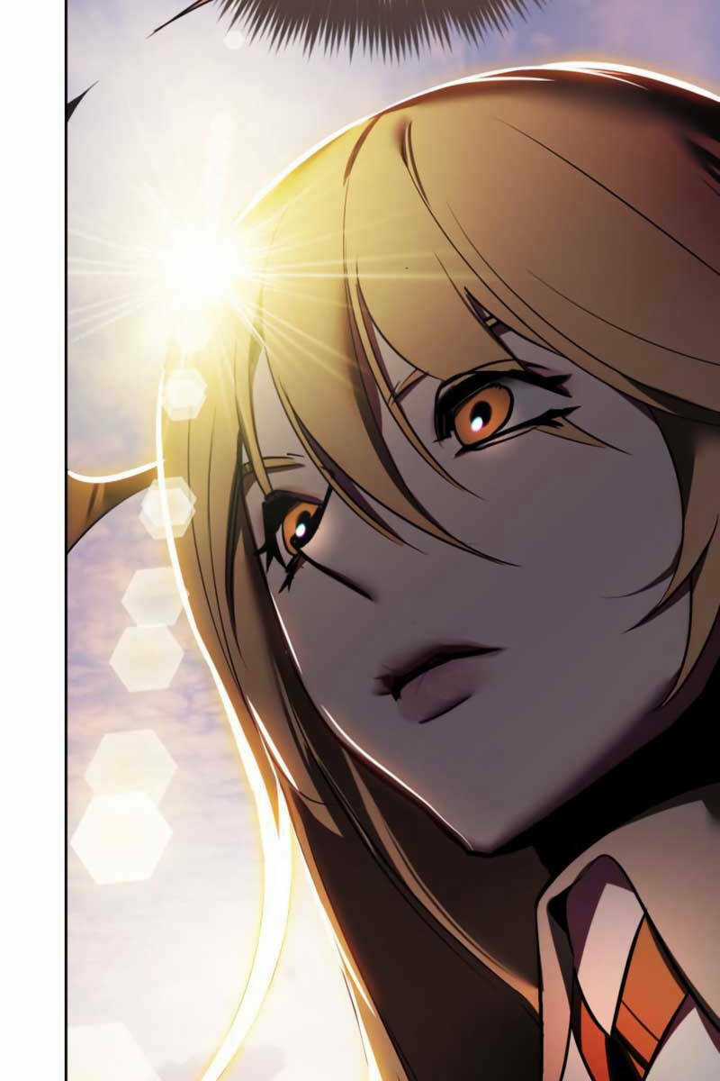 Trở Lại Thành Người Chơi Chapter 125 trang 48