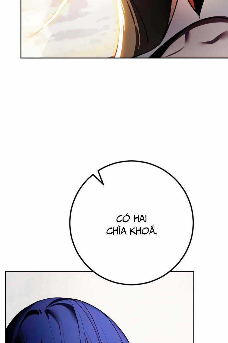 Trở Lại Thành Người Chơi Chapter 125 trang 49