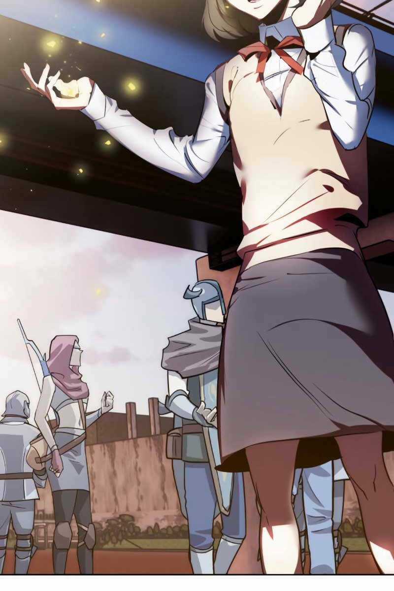 Trở Lại Thành Người Chơi Chapter 125 trang 5