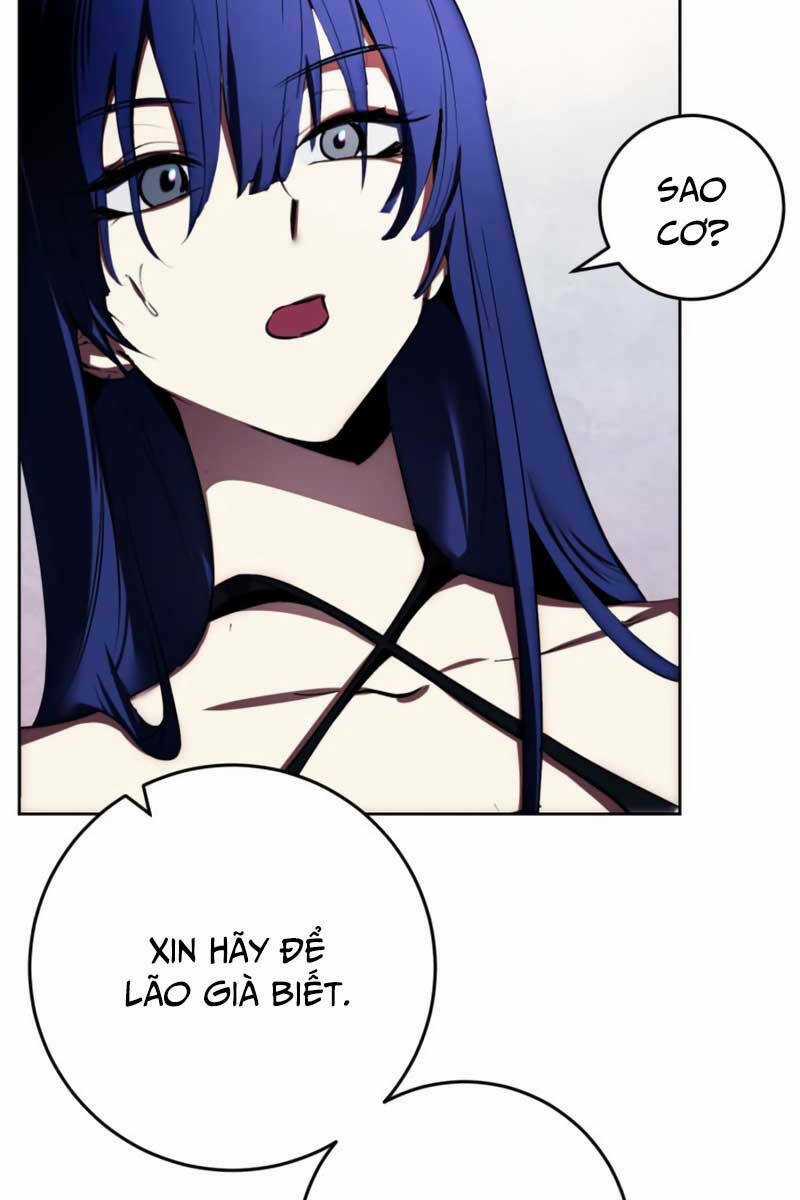 Trở Lại Thành Người Chơi Chapter 125 trang 50