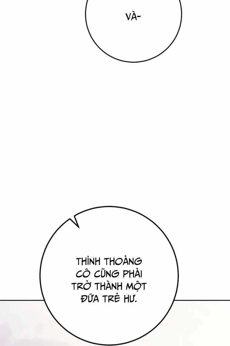 Trở Lại Thành Người Chơi Chapter 125 trang 51