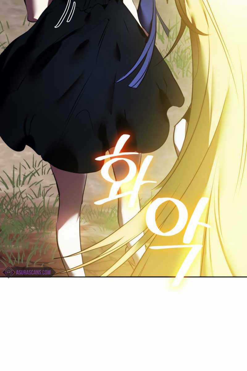 Trở Lại Thành Người Chơi Chapter 125 trang 53