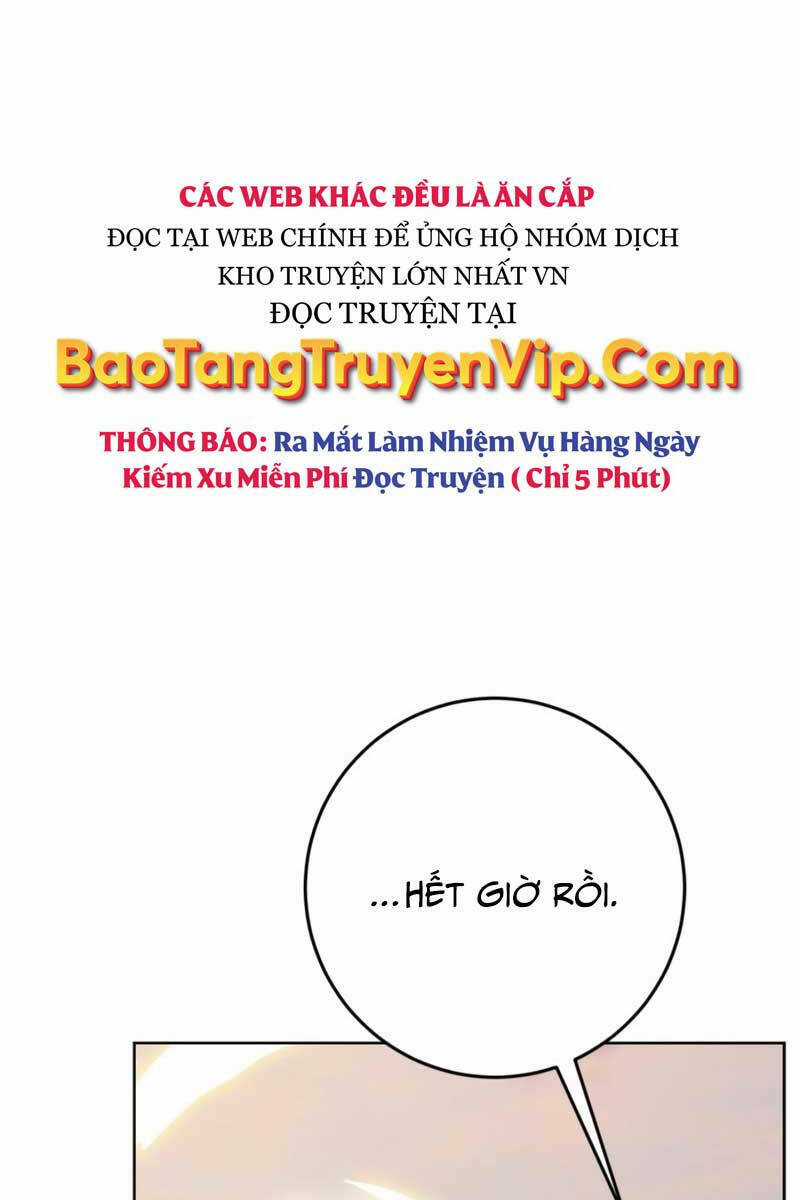 Trở Lại Thành Người Chơi Chapter 125 trang 54