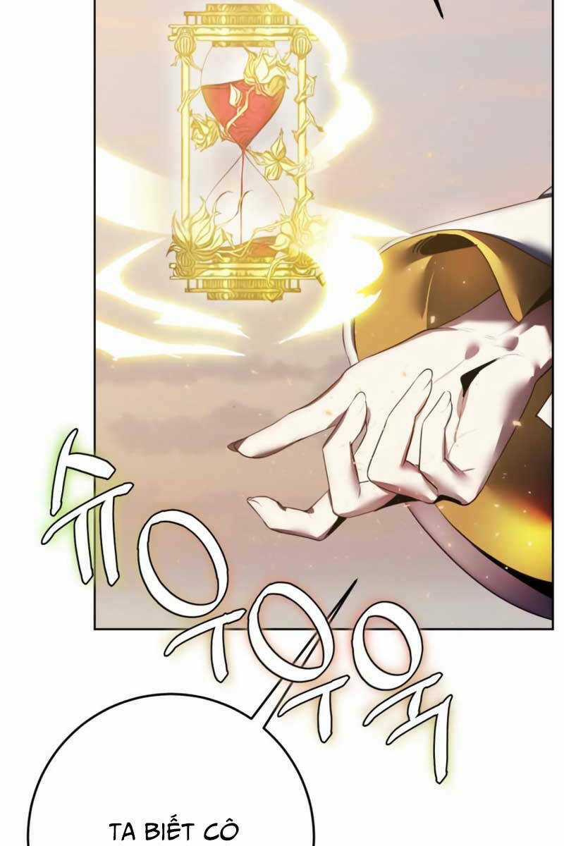 Trở Lại Thành Người Chơi Chapter 125 trang 55