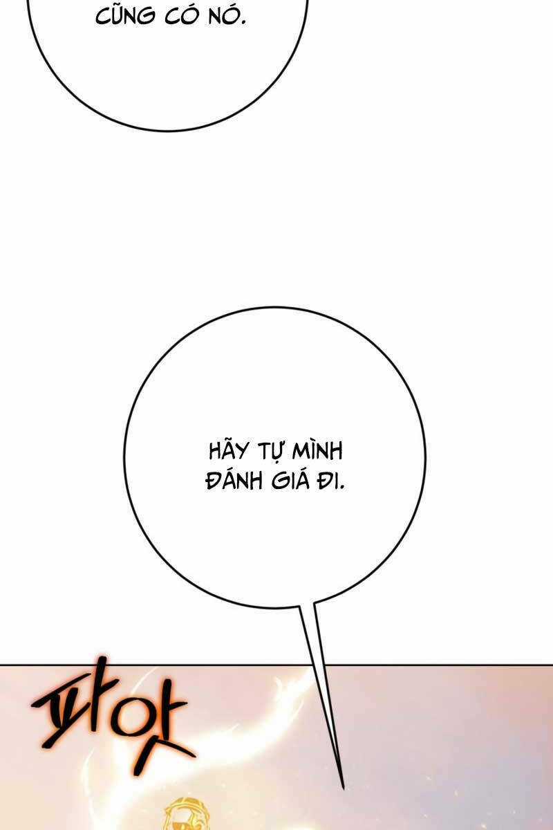 Trở Lại Thành Người Chơi Chapter 125 trang 56