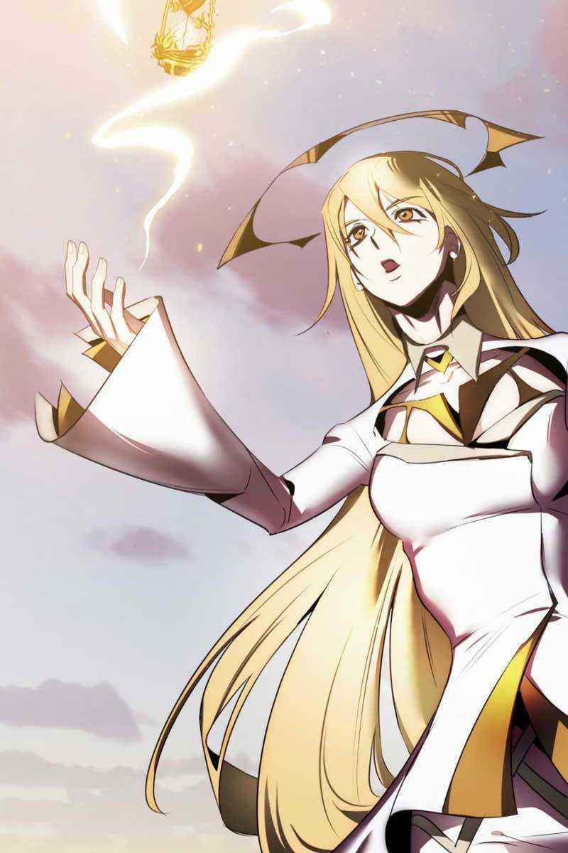 Trở Lại Thành Người Chơi Chapter 125 trang 57