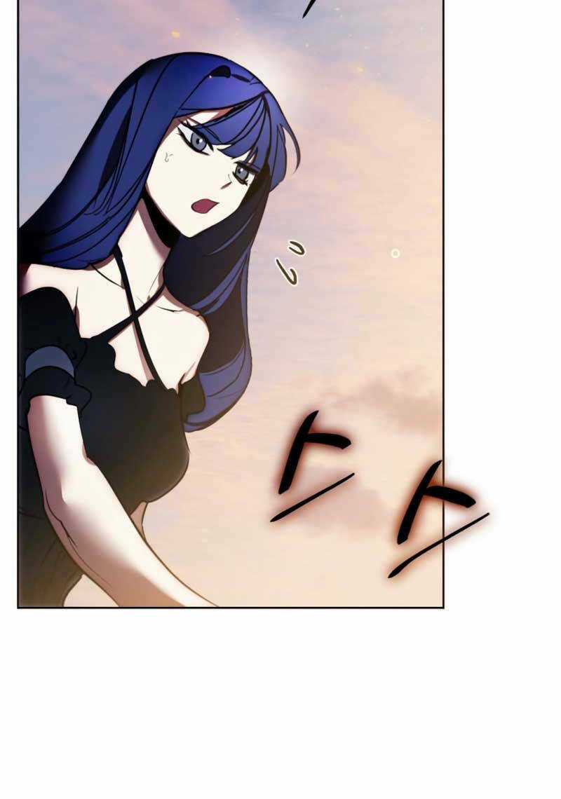 Trở Lại Thành Người Chơi Chapter 125 trang 59