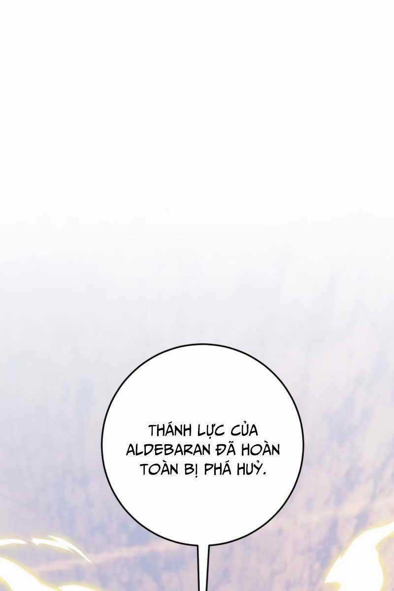 Trở Lại Thành Người Chơi Chapter 125 trang 6