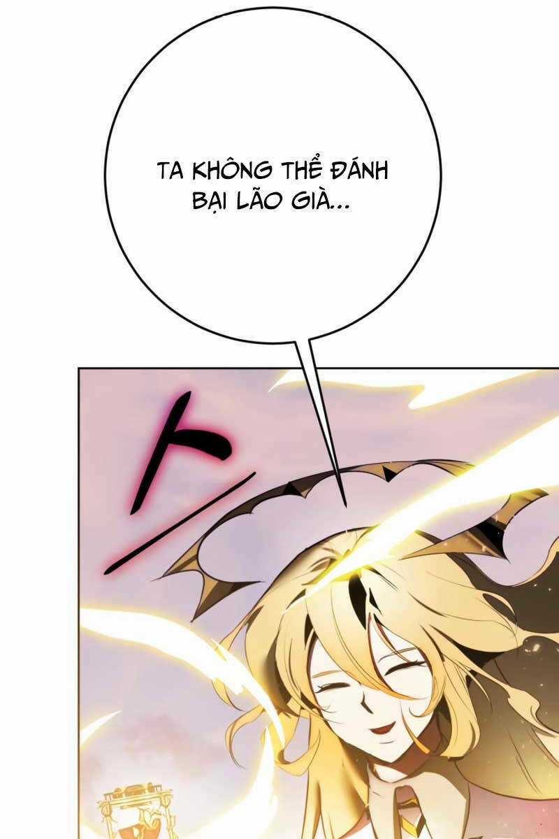 Trở Lại Thành Người Chơi Chapter 125 trang 60