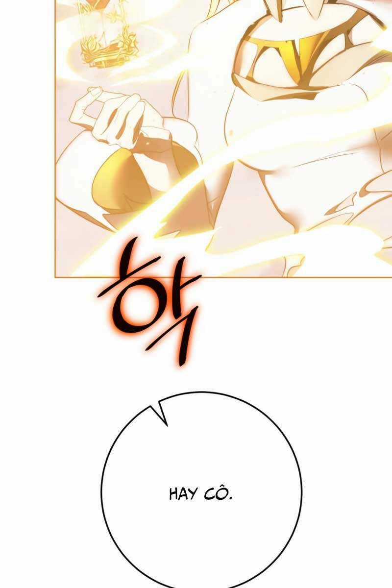 Trở Lại Thành Người Chơi Chapter 125 trang 61