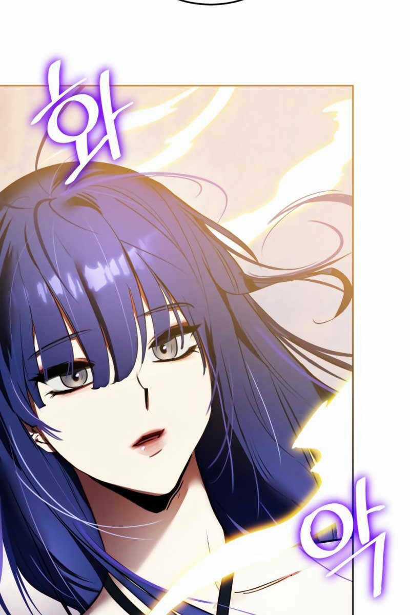 Trở Lại Thành Người Chơi Chapter 125 trang 62