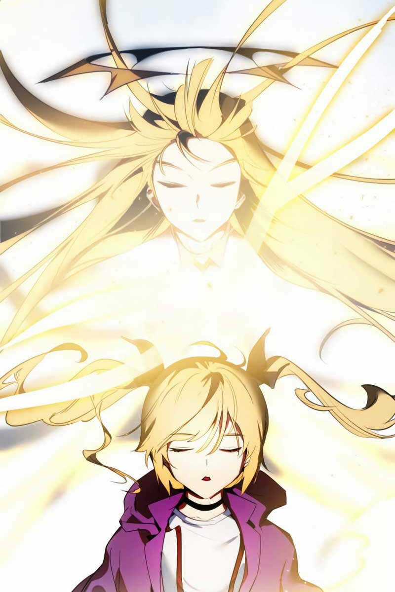 Trở Lại Thành Người Chơi Chapter 125 trang 65