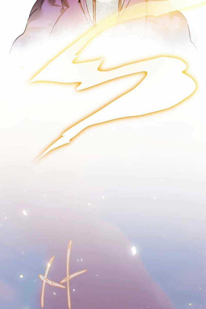 Trở Lại Thành Người Chơi Chapter 125 trang 66