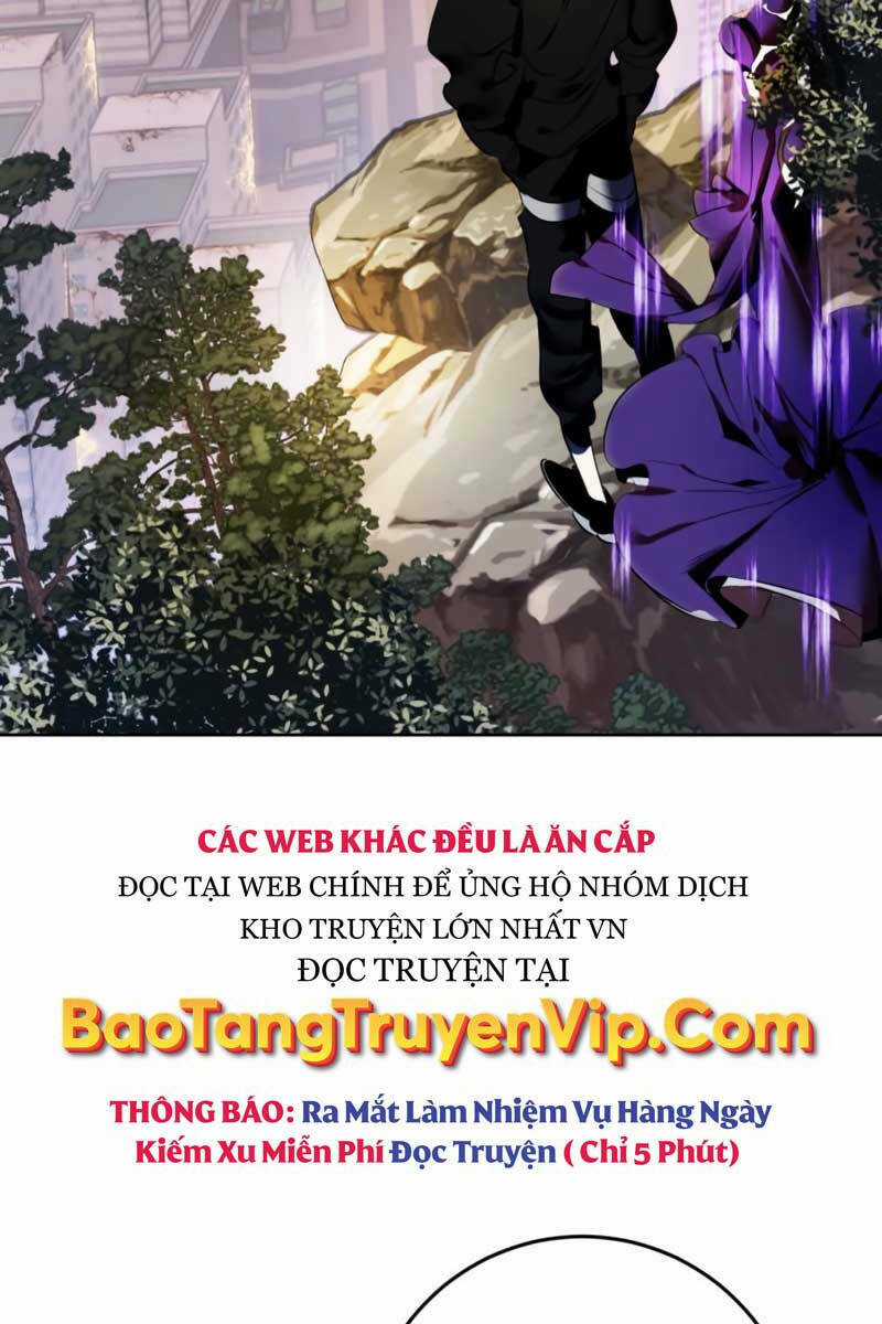 Trở Lại Thành Người Chơi Chapter 125 trang 69