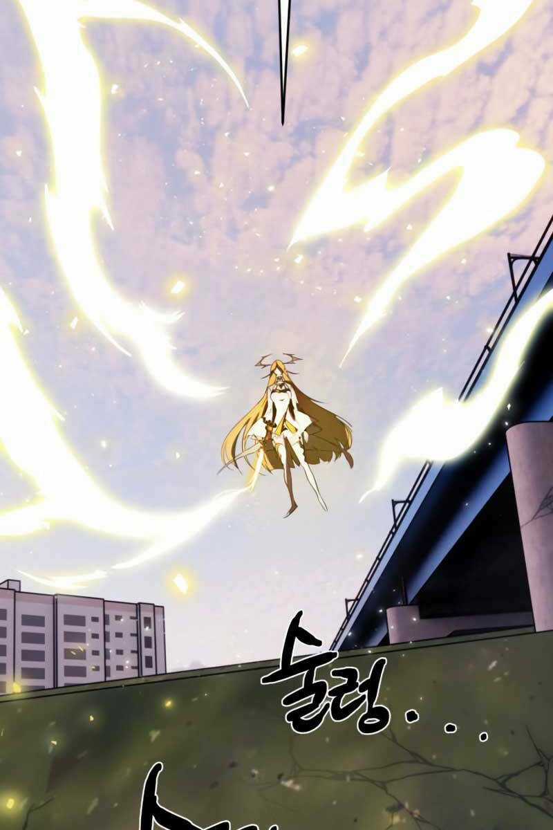 Trở Lại Thành Người Chơi Chapter 125 trang 7