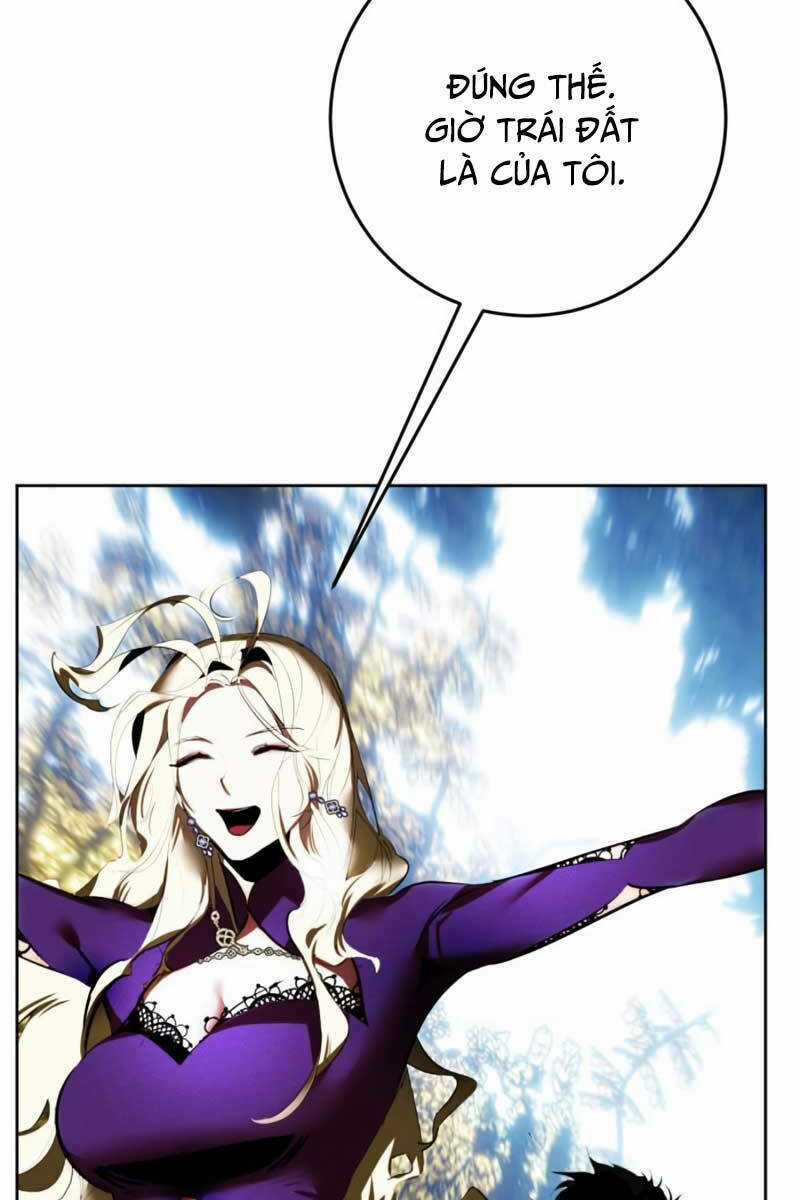 Trở Lại Thành Người Chơi Chapter 125 trang 70