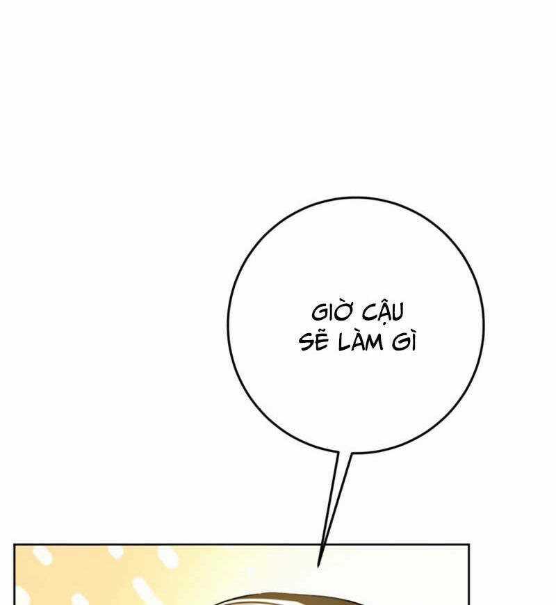 Trở Lại Thành Người Chơi Chapter 125 trang 72