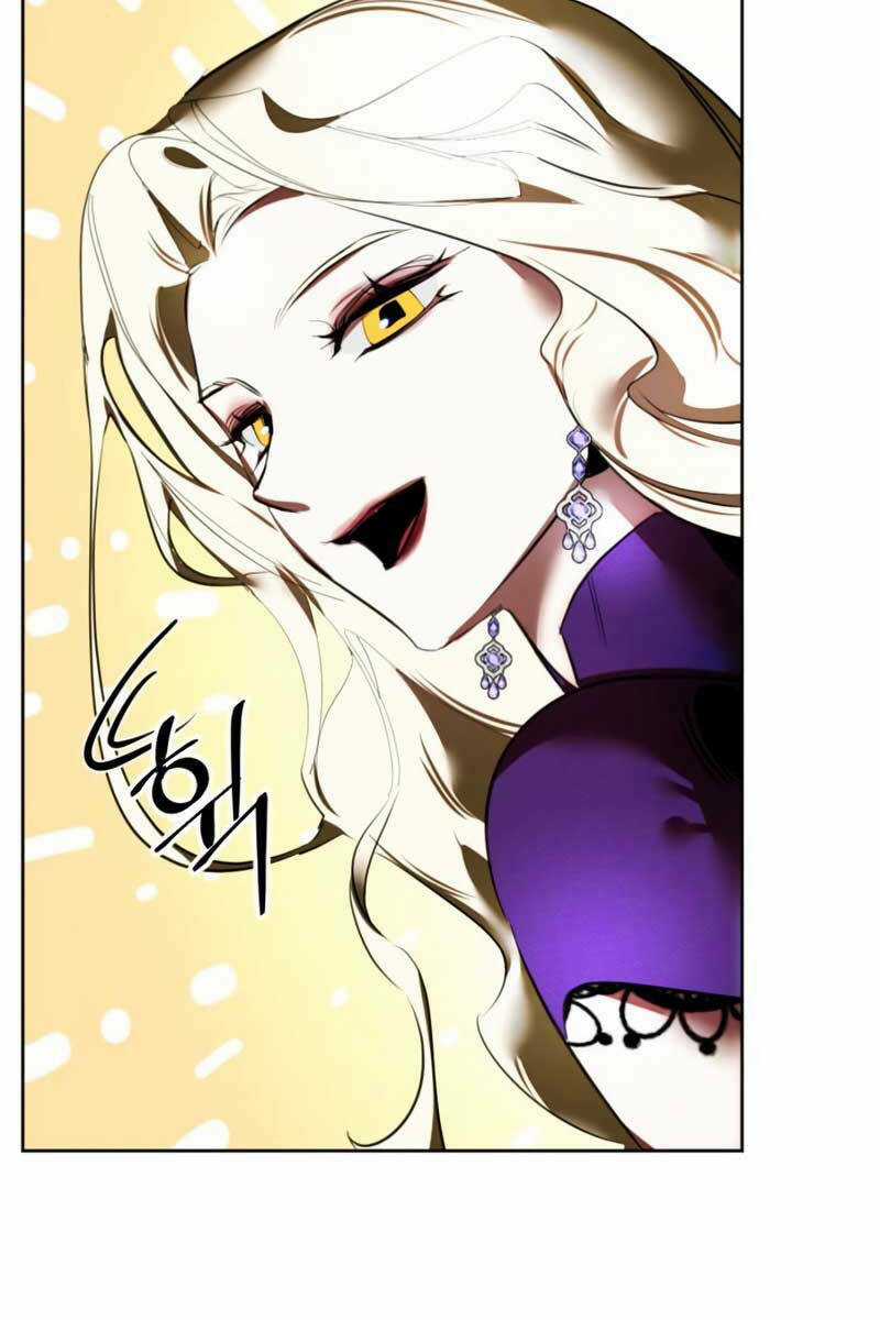 Trở Lại Thành Người Chơi Chapter 125 trang 73