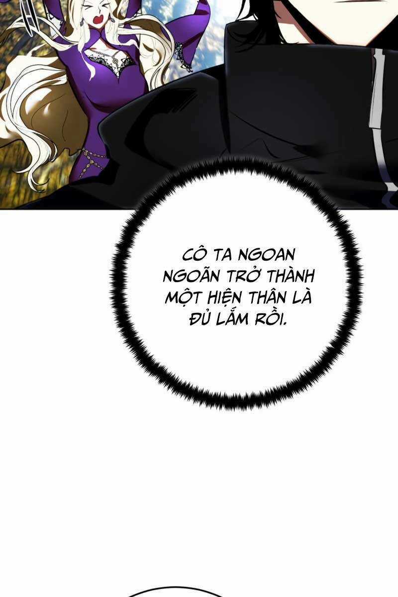 Trở Lại Thành Người Chơi Chapter 125 trang 77