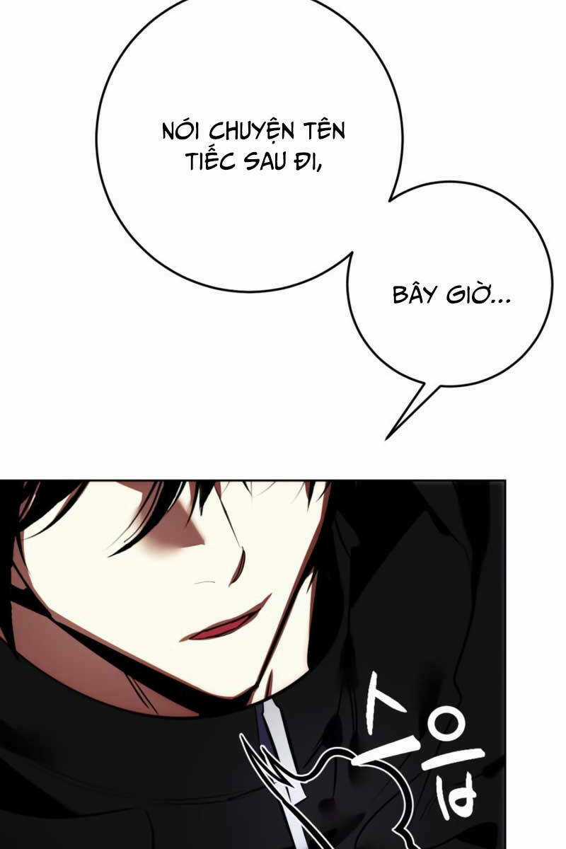 Trở Lại Thành Người Chơi Chapter 125 trang 78