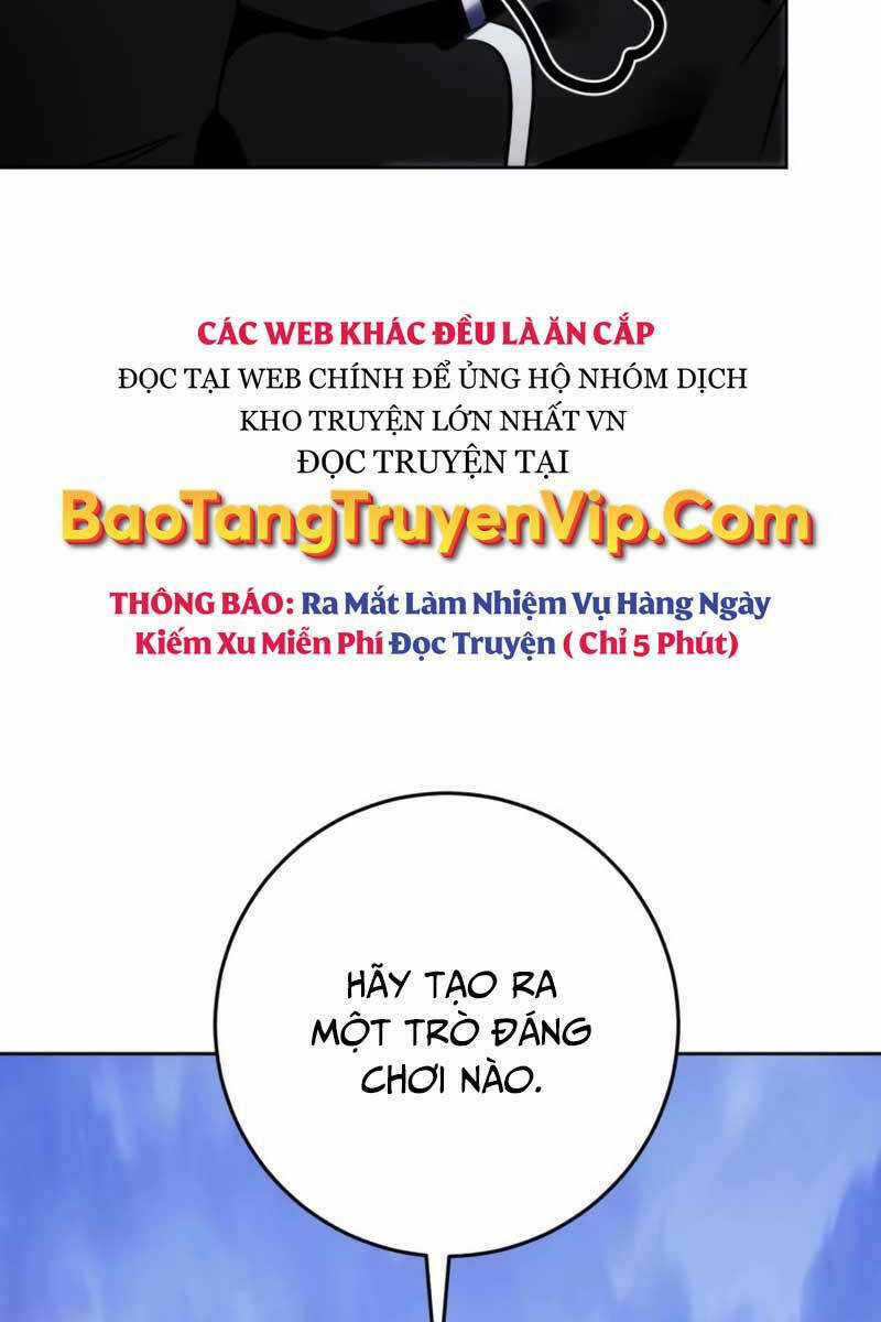 Trở Lại Thành Người Chơi Chapter 125 trang 79