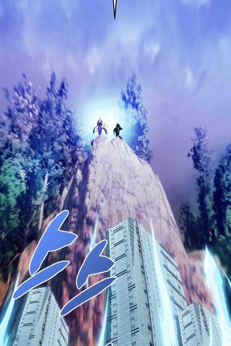 Trở Lại Thành Người Chơi Chapter 125 trang 80