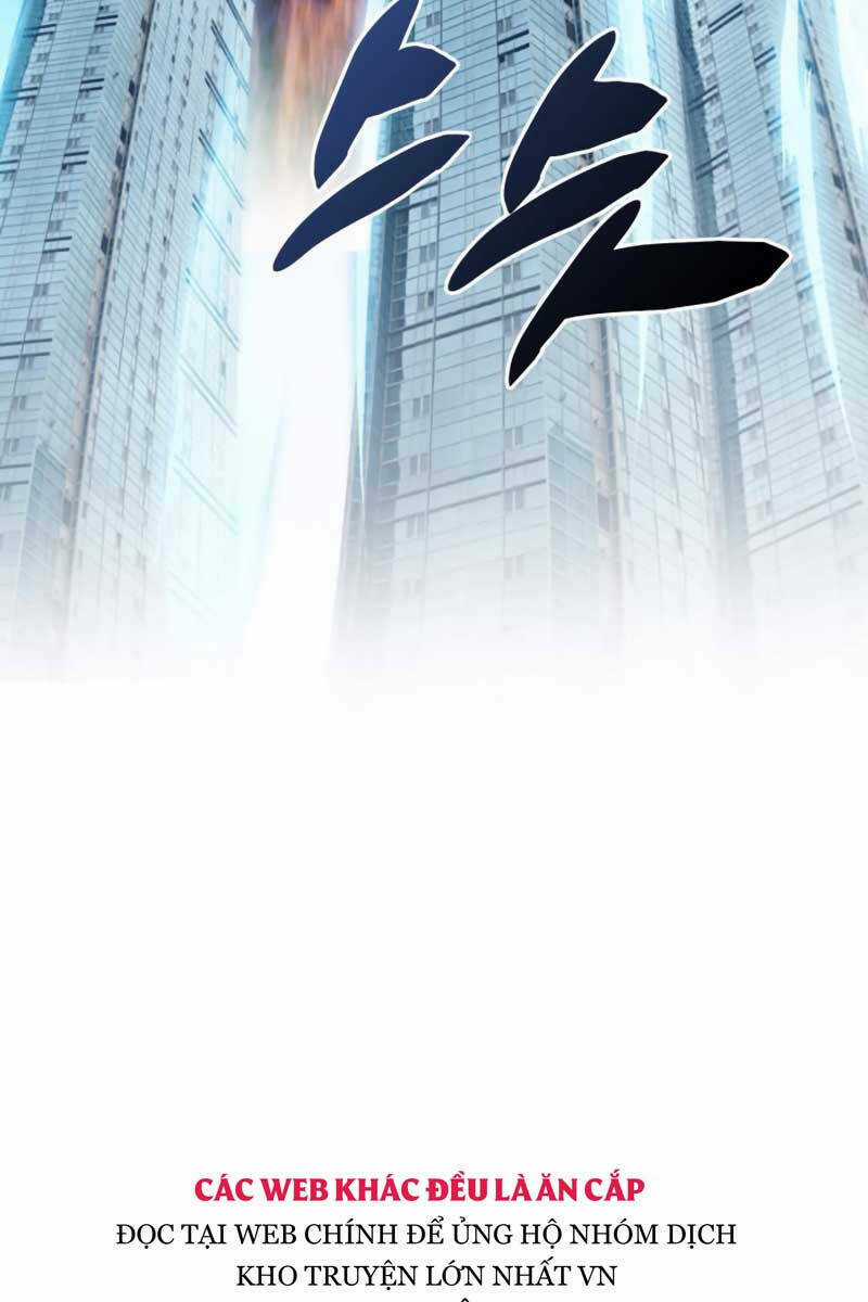 Trở Lại Thành Người Chơi Chapter 125 trang 81