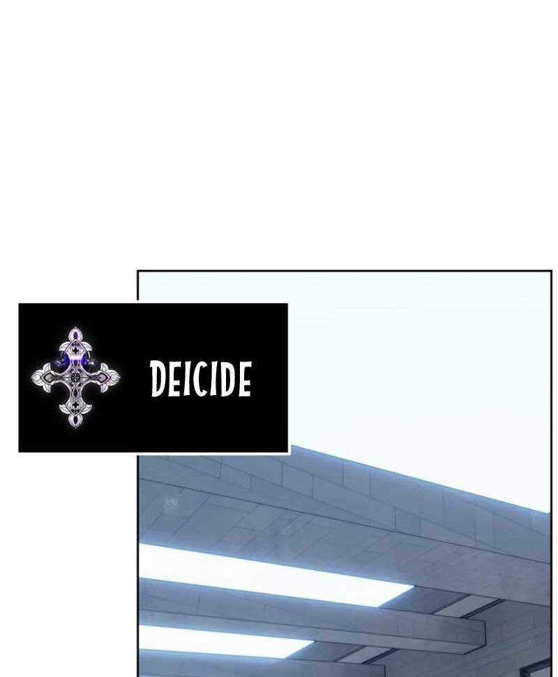 Trở Lại Thành Người Chơi Chapter 125 trang 84