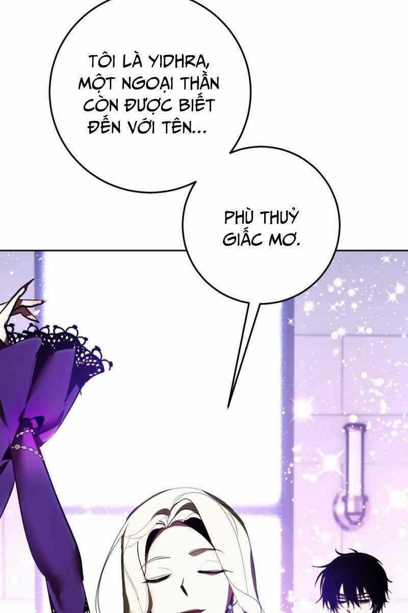 Trở Lại Thành Người Chơi Chapter 125 trang 86