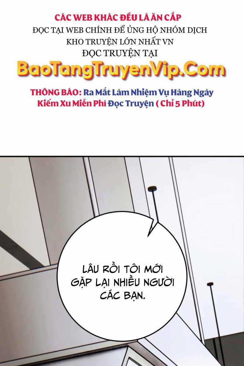 Trở Lại Thành Người Chơi Chapter 125 trang 88