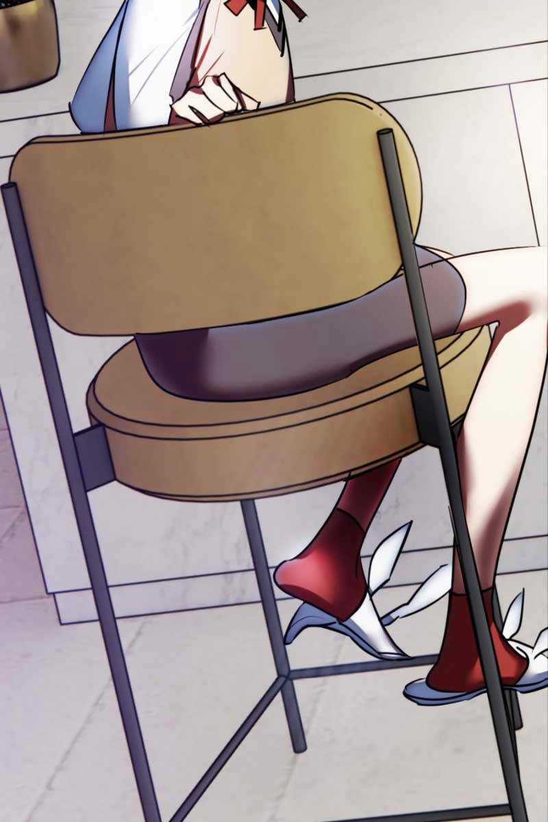 Trở Lại Thành Người Chơi Chapter 125 trang 90