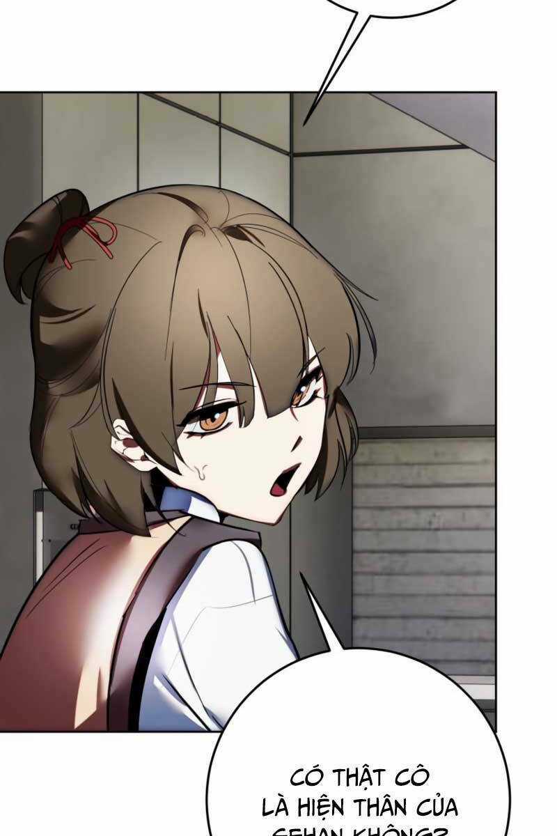 Trở Lại Thành Người Chơi Chapter 125 trang 92