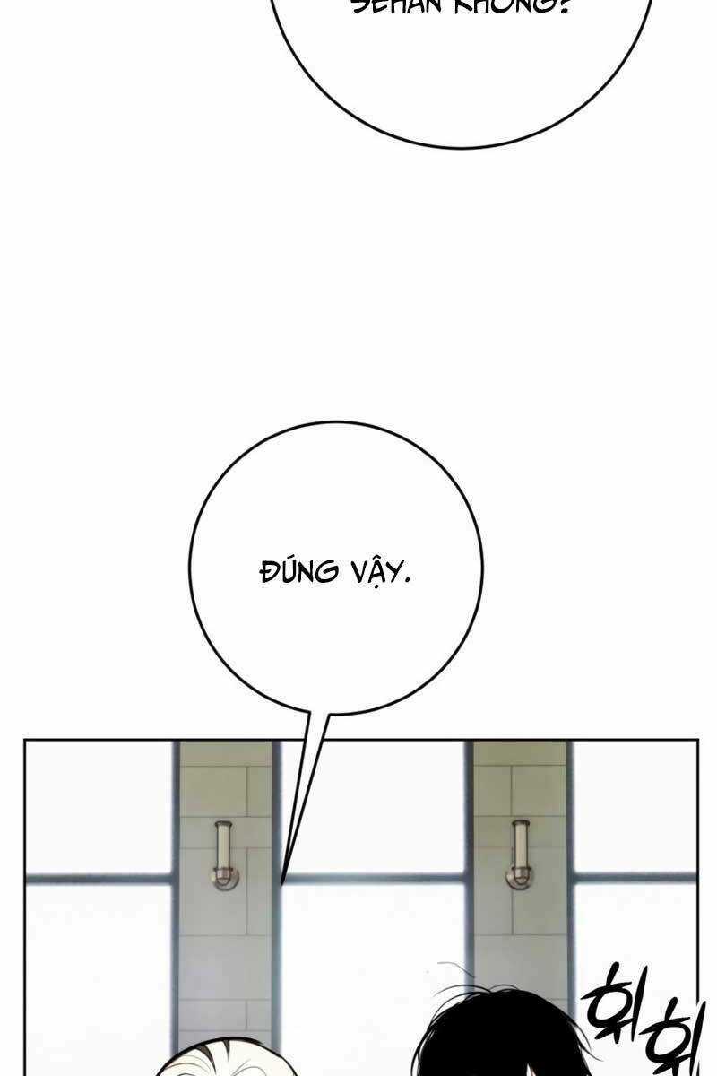 Trở Lại Thành Người Chơi Chapter 125 trang 93