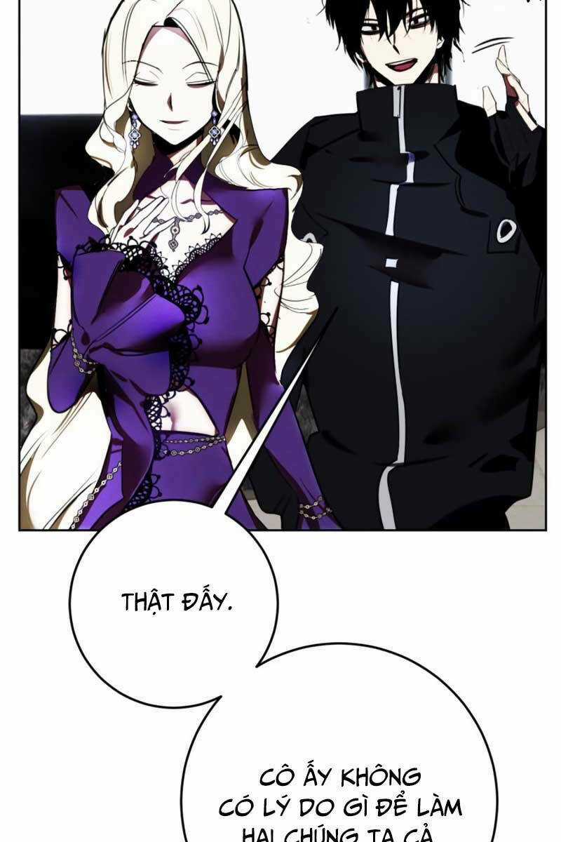 Trở Lại Thành Người Chơi Chapter 125 trang 94