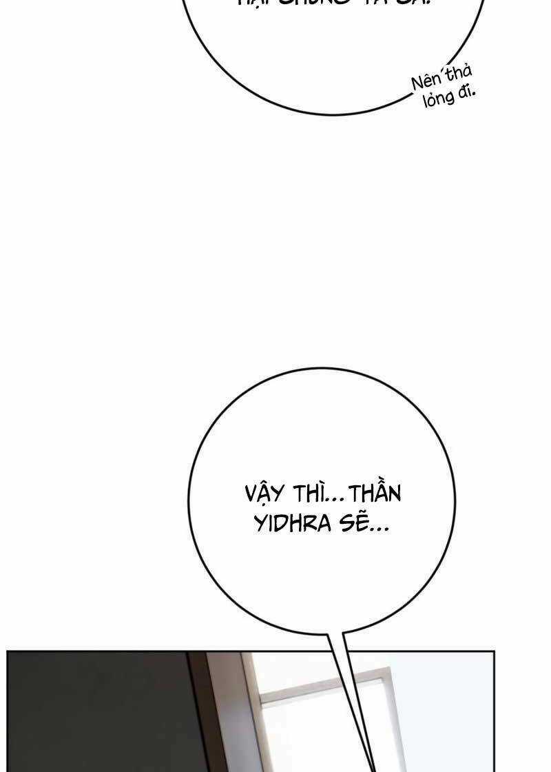 Trở Lại Thành Người Chơi Chapter 125 trang 95