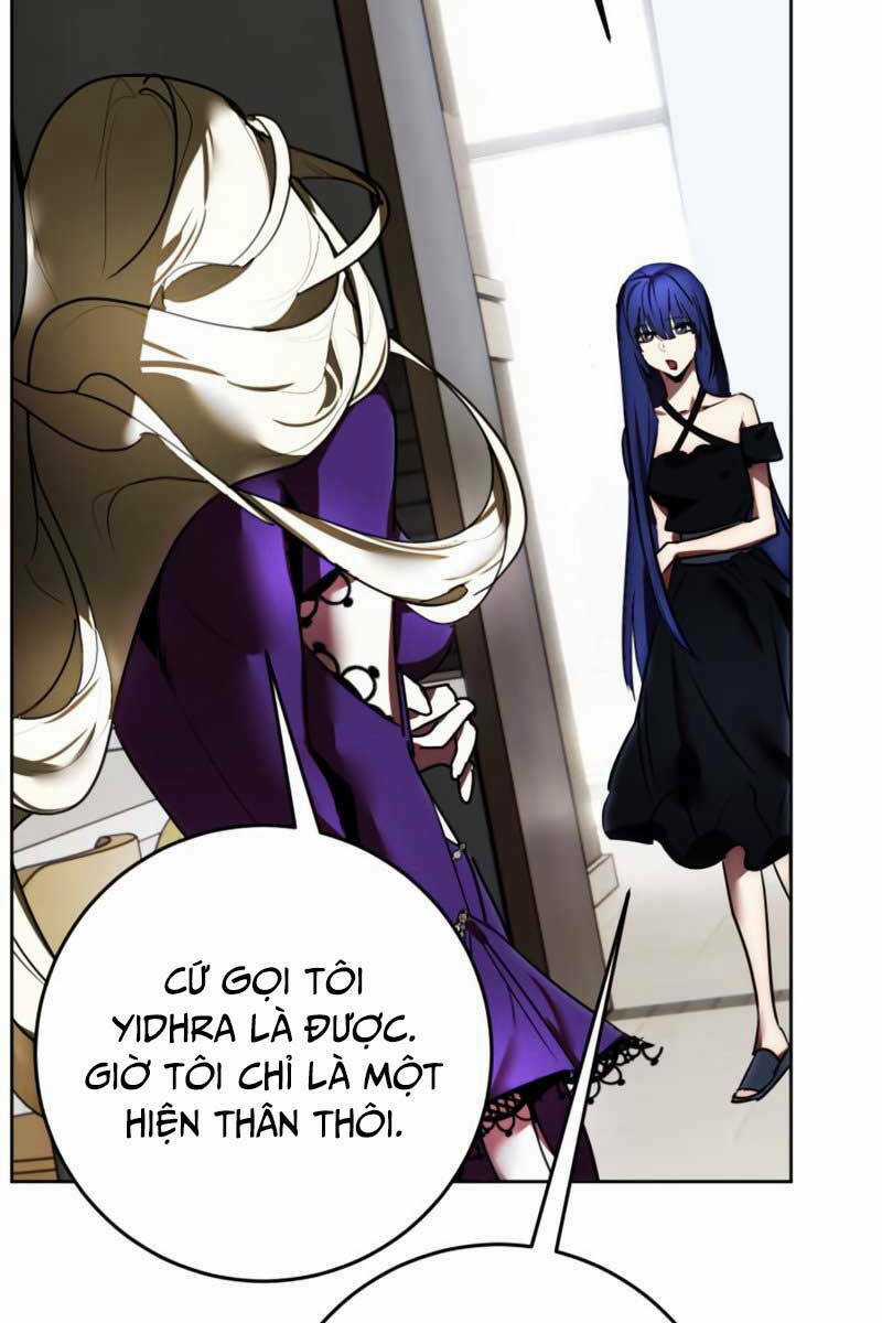 Trở Lại Thành Người Chơi Chapter 125 trang 96