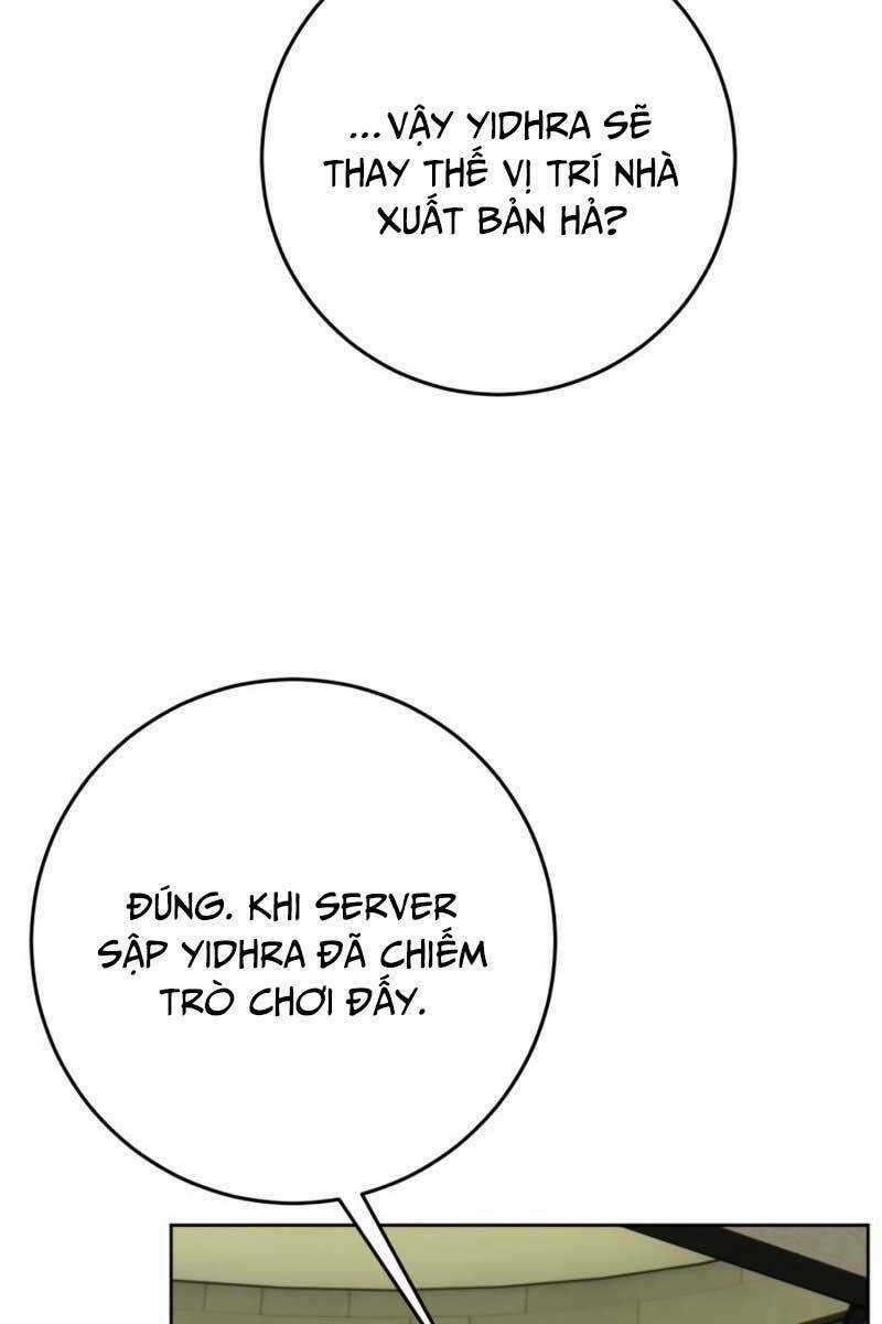 Trở Lại Thành Người Chơi Chapter 125 trang 97