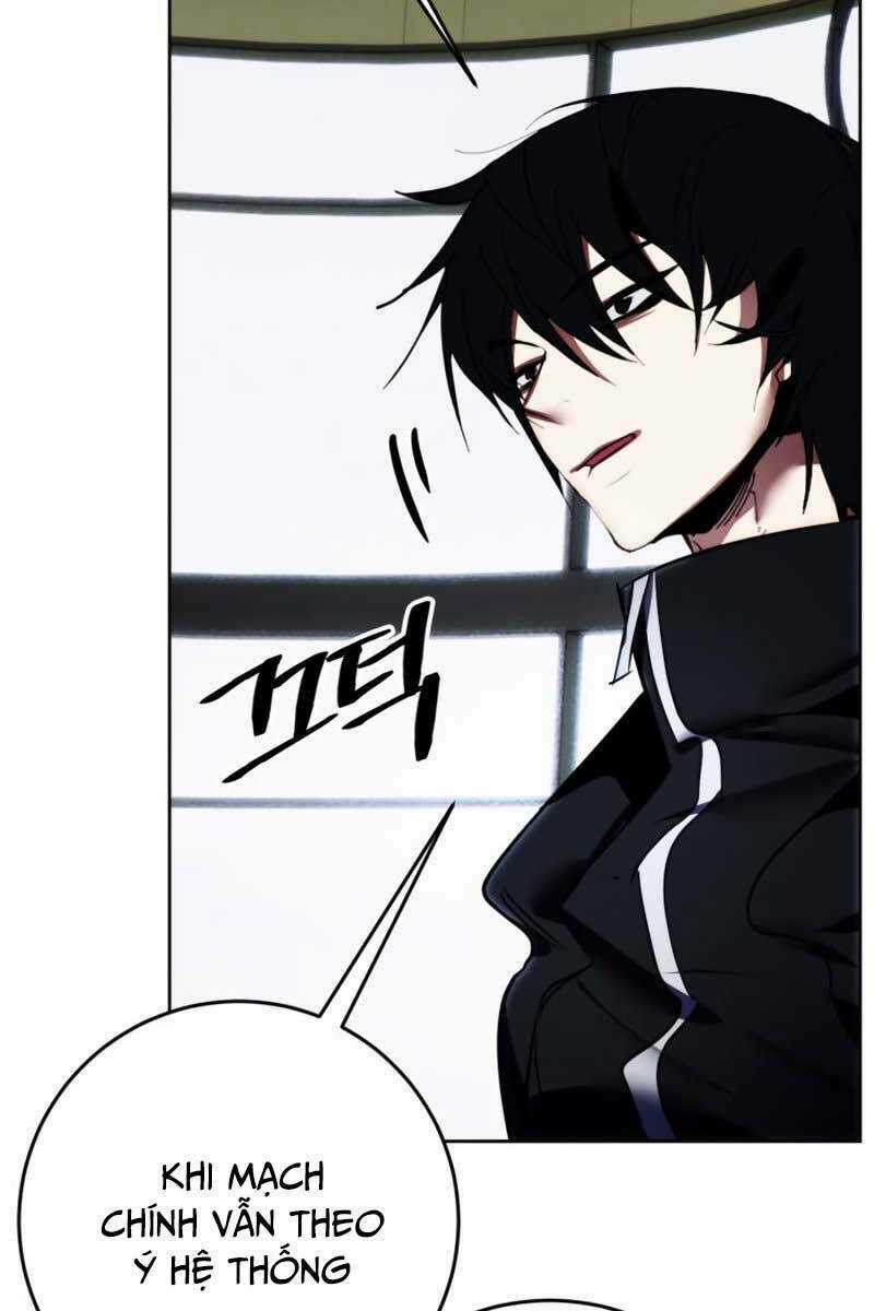 Trở Lại Thành Người Chơi Chapter 125 trang 98