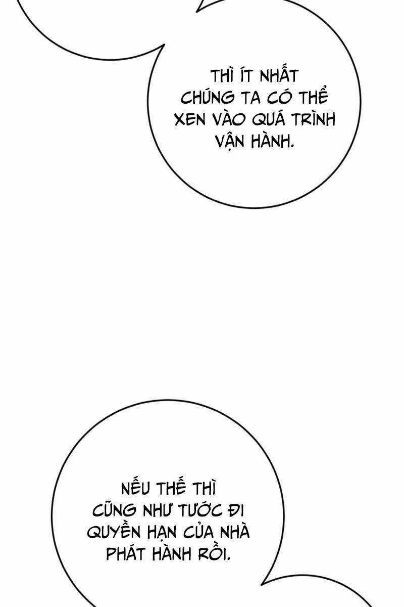 Trở Lại Thành Người Chơi Chapter 125 trang 99