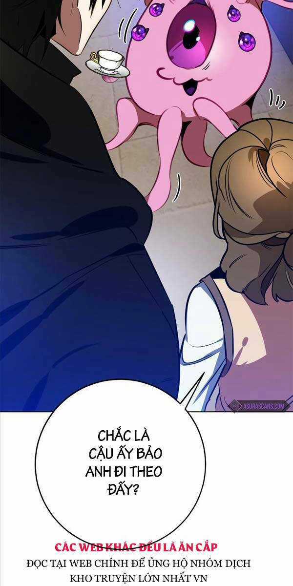 Trở Lại Thành Người Chơi Chapter 126 trang 100