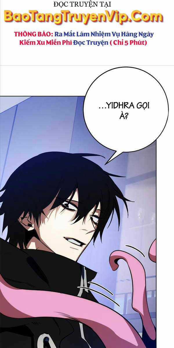 Trở Lại Thành Người Chơi Chapter 126 trang 101