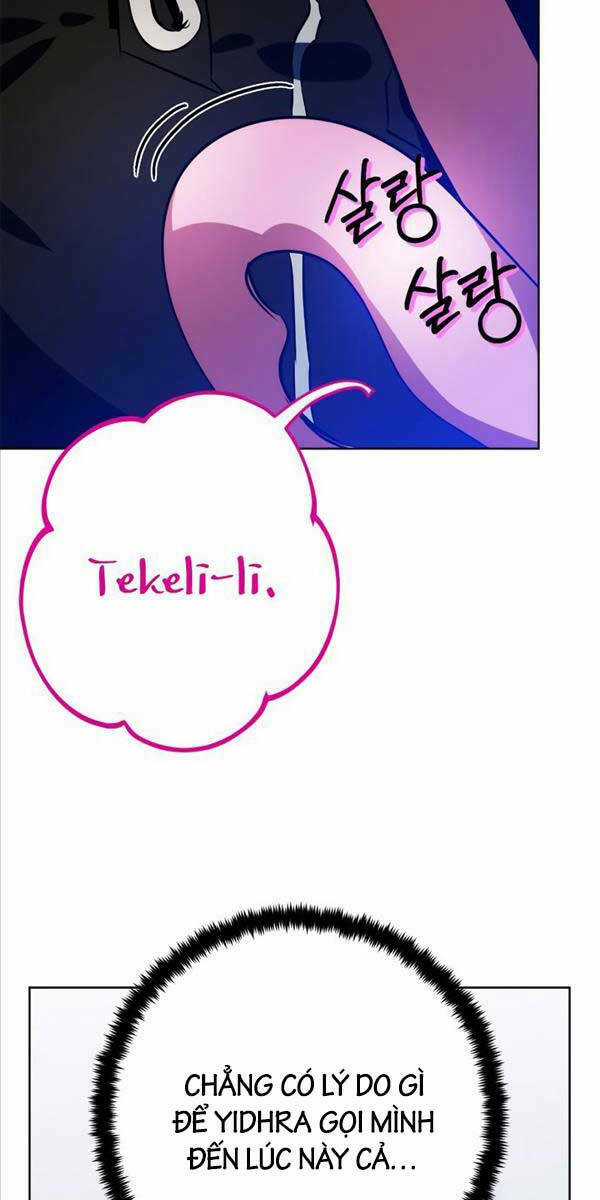 Trở Lại Thành Người Chơi Chapter 126 trang 102