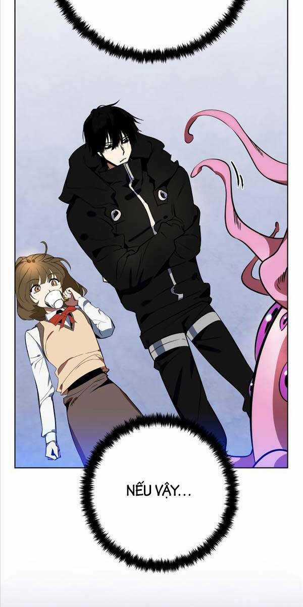 Trở Lại Thành Người Chơi Chapter 126 trang 103