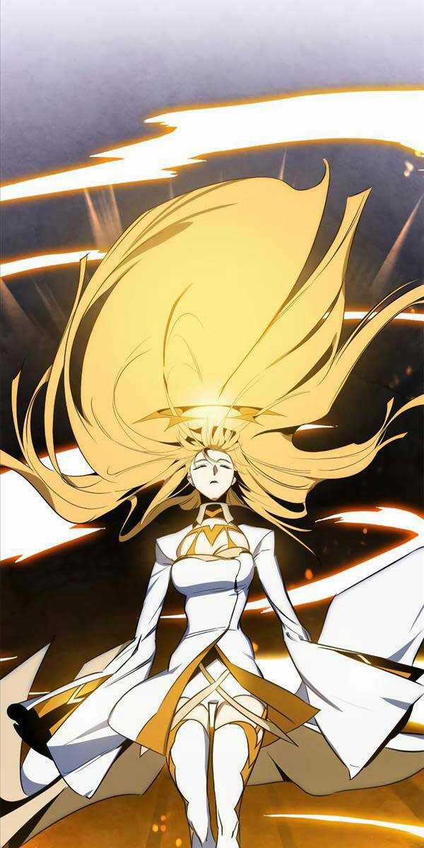 Trở Lại Thành Người Chơi Chapter 126 trang 104