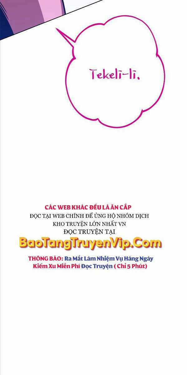 Trở Lại Thành Người Chơi Chapter 126 trang 106