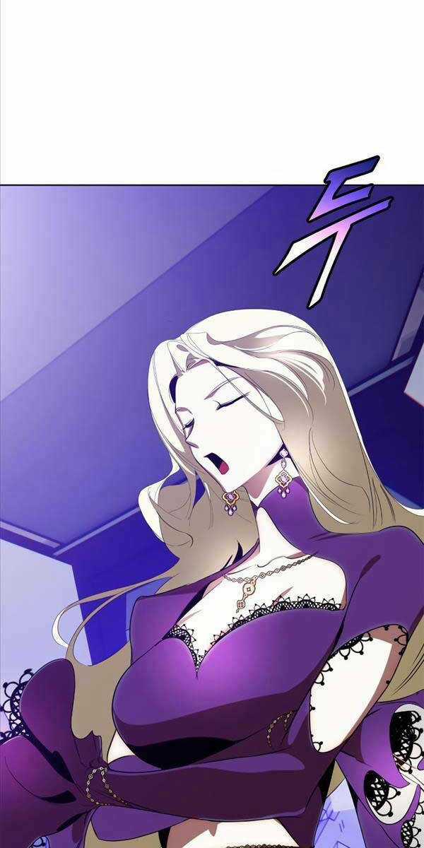 Trở Lại Thành Người Chơi Chapter 126 trang 107