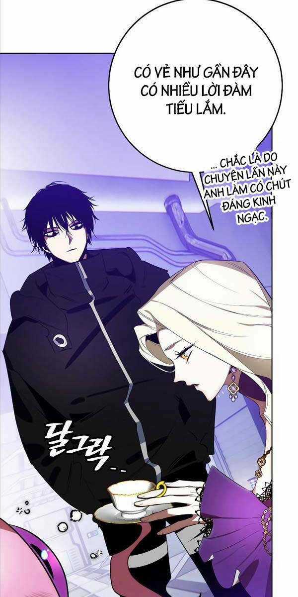 Trở Lại Thành Người Chơi Chapter 126 trang 109