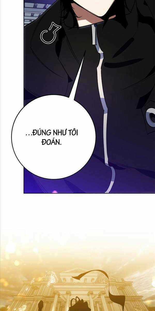 Trở Lại Thành Người Chơi Chapter 126 trang 111