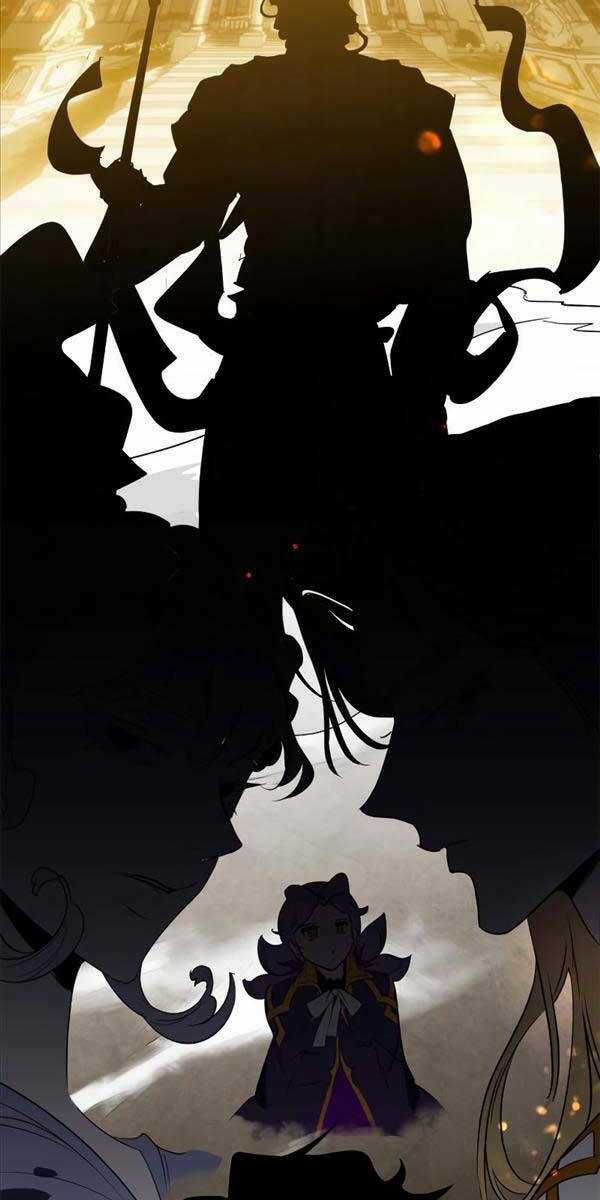 Trở Lại Thành Người Chơi Chapter 126 trang 112