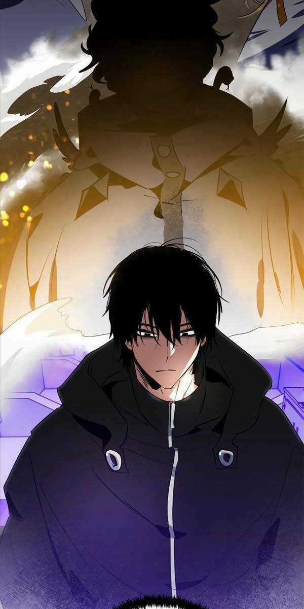 Trở Lại Thành Người Chơi Chapter 126 trang 113